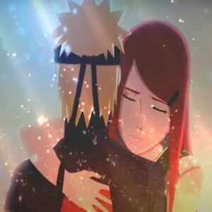 Despair (Naruto) - Yasuharu Takanashi, Song Sheet, Virtual Piano