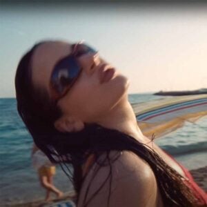 Despechá (Rosalía), Best Online Piano Keyboard, Virtual Piano