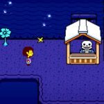 Determination – Toby Fox, Best Online Piano Keyboard, Virtual Piano Determination – Toby Fox, Best Online Piano Keyboard, Virtual Piano