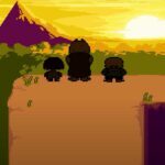 Determination – Toby Fox, Intermediate, Best Online Piano Keyboard, Virtual Piano Determination – Toby Fox, Intermediate, Best Online Piano Keyboard, Virtual Piano