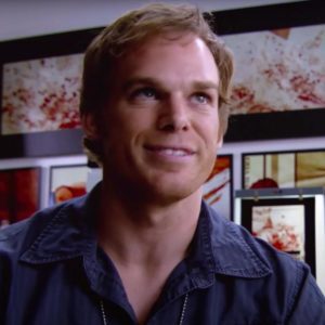 Dexter’s Blood Theme – Daniel Licht, Best Online Piano Keyboard, Virtual Piano