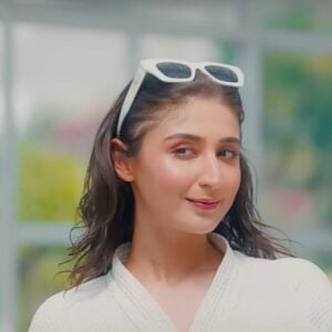 Dhvani Bhanushali, Artist on Virtual Piano