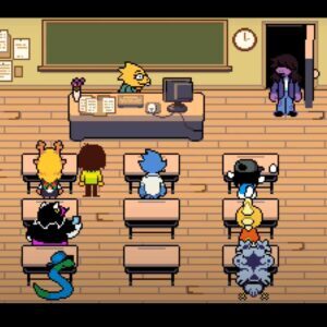 Dialtone (Deltarune), Best Online Piano Keyboard, Virtual Piano