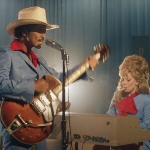 Die With A Smile (Lady Gaga), Best Online Piano Keyboard, Virtual Piano