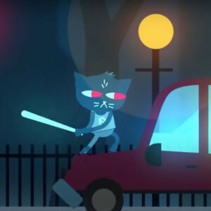 Dinner-at-Beas-Night-in-the-Woods-Alec-Holowka-Best-Online-Piano-Keyboard-Virtual-Piano