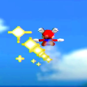 Dire, Dire Docks - Koji Kondo (Super Mario), Best Online Piano Keyboard, Virtual Piano