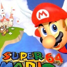 Dire, Dire Docks, Online Piano Keyboard, Virtual Piano