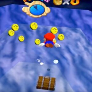 Dire, Dire Docks (Super Mario) (Original) - Koji Kondo, Best Online Piano Keyboard, Virtual Piano