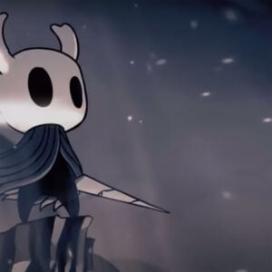 Dirtmouth (Hollow Knight) - Christopher Larkin, Song Sheet, Virtual Piano