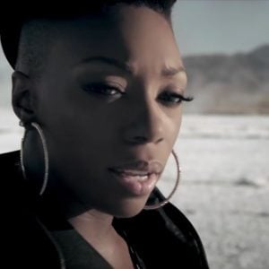 Dirty Money, Artist on Virtual Piano, Play Piano Online