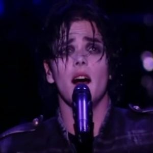 Disenchanted – My Chemical Romance, Best Online Piano Keyboard, Virtual Piano