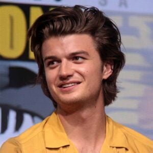 Djo, Artist on Virtual Piano, Play Piano Online