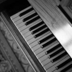 Do You Remember, Online Piano Keyboard, Virtual Piano