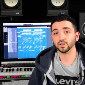 Doctor P, Artist on Virtual Piano, Play Piano Online