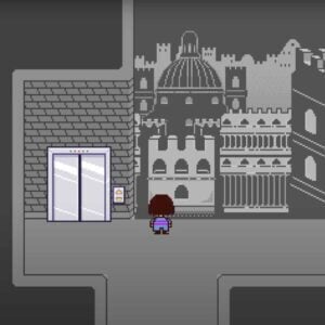 Dog Song (Undertale), Best Online Piano Keyboard, Virtual Piano