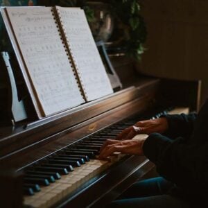 Dona Nobis Pacem (Misc Traditional), Best Online Piano Keyboard, Virtual Piano