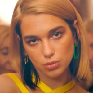 Don't Start Now - Dua Lipa, Best Online Piano Keyboard, Virtual Piano
