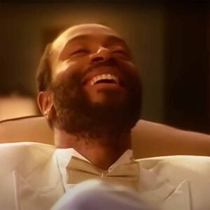 Don't worry, be happy (Bobby McFerrin), Best Online Piano Keyboard, Virtual Piano