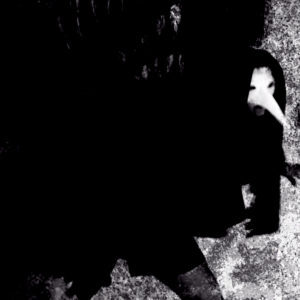 Don’t Die On Me – Myuu, Best Online Piano Keyboard, Virtual Piano