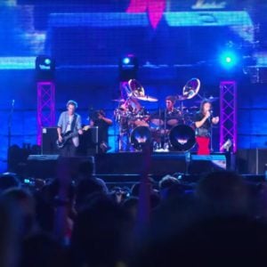 Don’t Stop Believin’ – Journey, Best Online Piano Keyboard, Virtual Piano