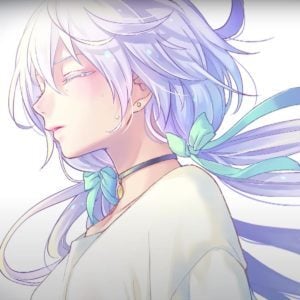 Doriko, Artist on Virtual Piano, Play Piano Online