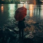 Dorothy, Online Piano Keyboard, Virtual Piano