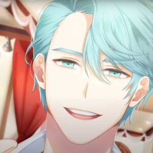 DoubleTO, Artist, Online Piano Keyboard, Virtual Piano