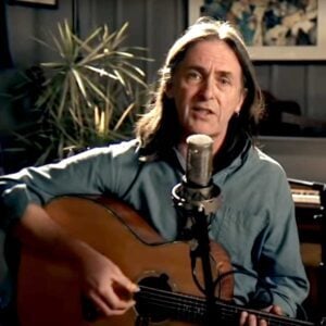 Dougie MacLean, Artist, Online Piano Keyboard, Virtual Piano