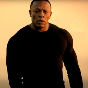 Dr.Dre, Artist on Virtual Piano, Play Piano Online