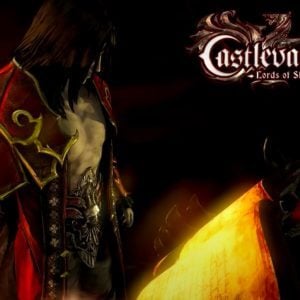 Dracula’s Theme – Oscar Araujo (Castlevania), Virtual Piano