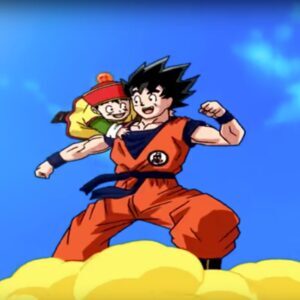 Dragon Soul by Takayoshi Tanimoto, Online Piano Keyboard Game, Virtual Piano