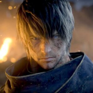 Dragonsong (Final Fantasy XIV) - Masayoshi Soken, Best Online Piano Keyboard, Virtual Piano