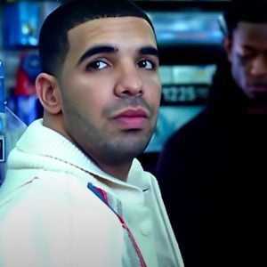 Drake, Artist on Virtual Piano, Play Piano Online