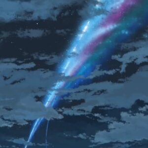 Dream Latern, Online Piano Keyboard, Virtual Piano