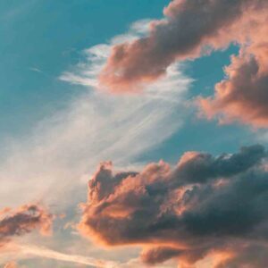 Dream On (Aerosmith), Best Online Piano Keyboard, Virtual Piano