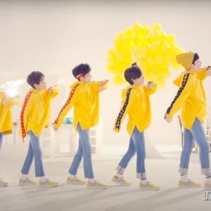 Dream Refuelling –YHBoys, Best Online Piano Keyboard, Virtual Piano