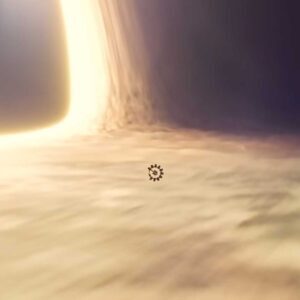 Dreaming of The Crash (Interstellar) - Hans Zimmer, Best Online Piano Keyboard, Virtual Piano