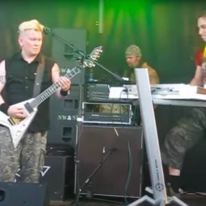 Dreamtale, Artist on Virtual Piano, Play Piano Online