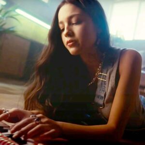 Drivers License - Olivia Rodrigo, Best Online Piano Keyboard, Virtual Piano