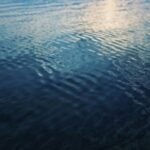 Drowning Love, Online Piano Keyboard, Virtual Piano