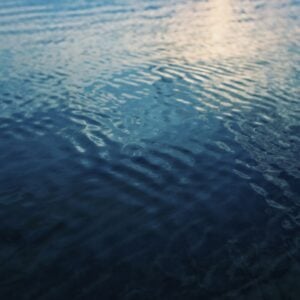 Drowning Love, Online Piano Keyboard, Virtual Piano