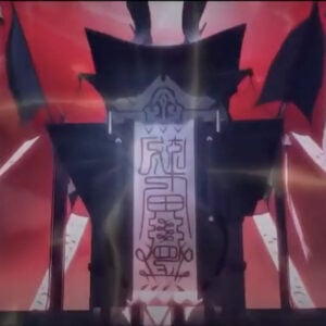 Drunken-Dream-of-a-Past-Life-Mo-Dao-Zu-Shi-Best-Online-Piano-Keyboard-Virtual-Piano