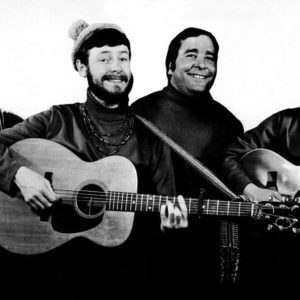 Drunken Sailor – Irish Rovers, Best Online Piano Keyboard, Virtual Piano