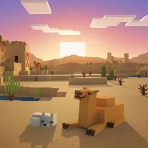 Dry Hands (C418), Best Online Piano Keyboard, Virtual Piano