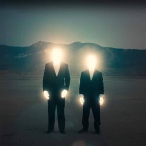 DtMF (Bad Bunny), Best Online Piano Keyboard, Virtual Piano