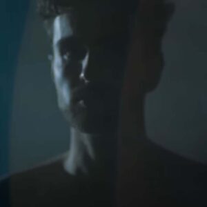 Duncan Laurence (Arcade), Best Online Piano Keyboard, Virtual Piano