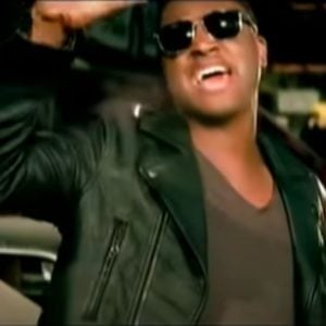 Dynamite – Taio Cruz, Best Online Piano Keyboard, Virtual Piano