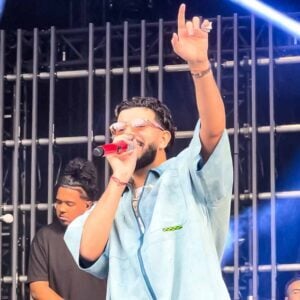 Dystinct, Artist on Virtual Piano, Play Piano Online