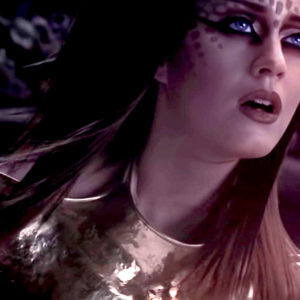 E.T – Katy Perry, Best Online Piano Keyboard, Virtual Piano