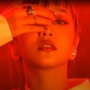 ESCAPE - (G)I-DLE, Best Online Piano Keyboard, Virtual Piano